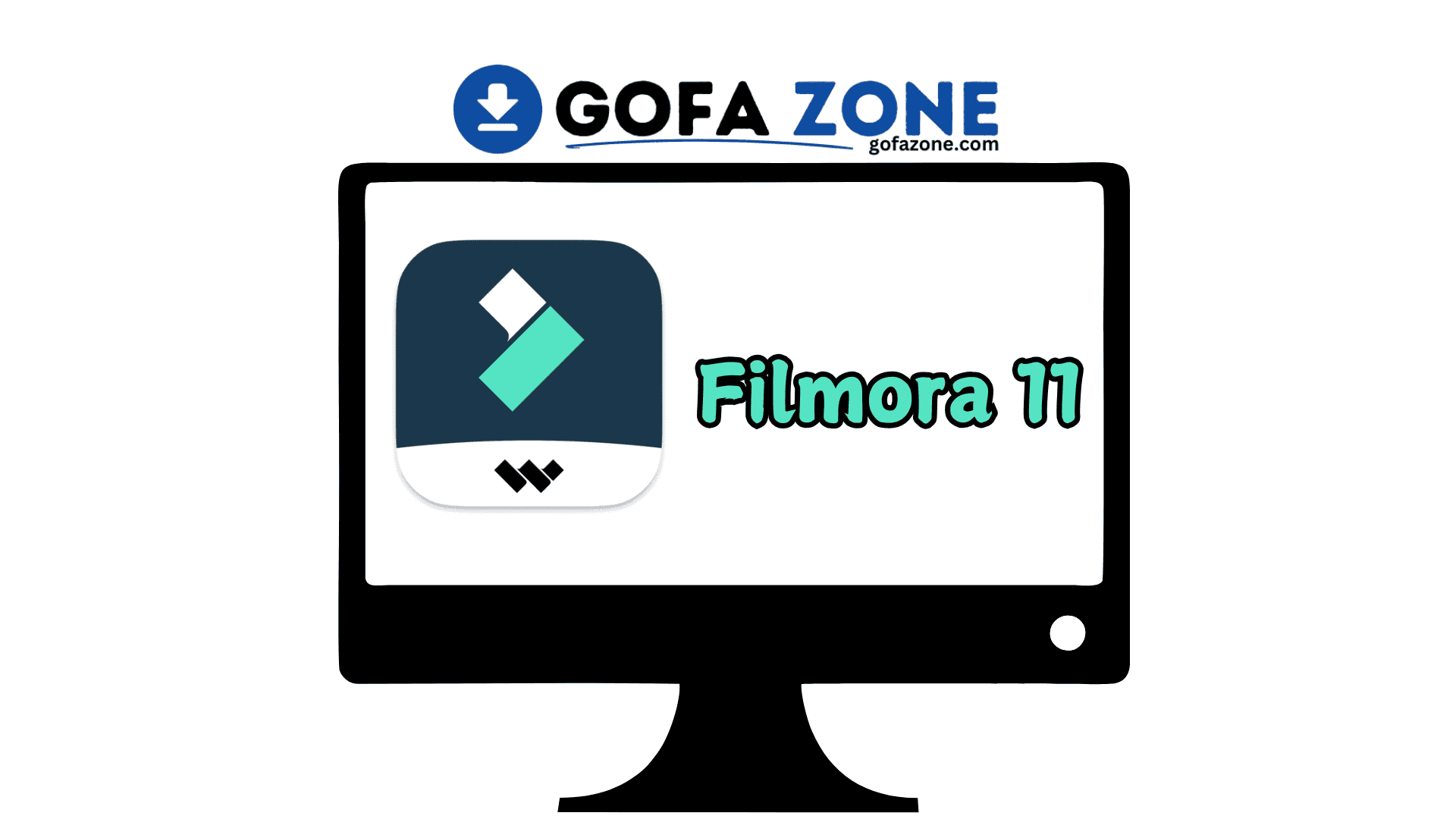 Filmora 11