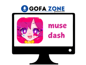 Muse Dash