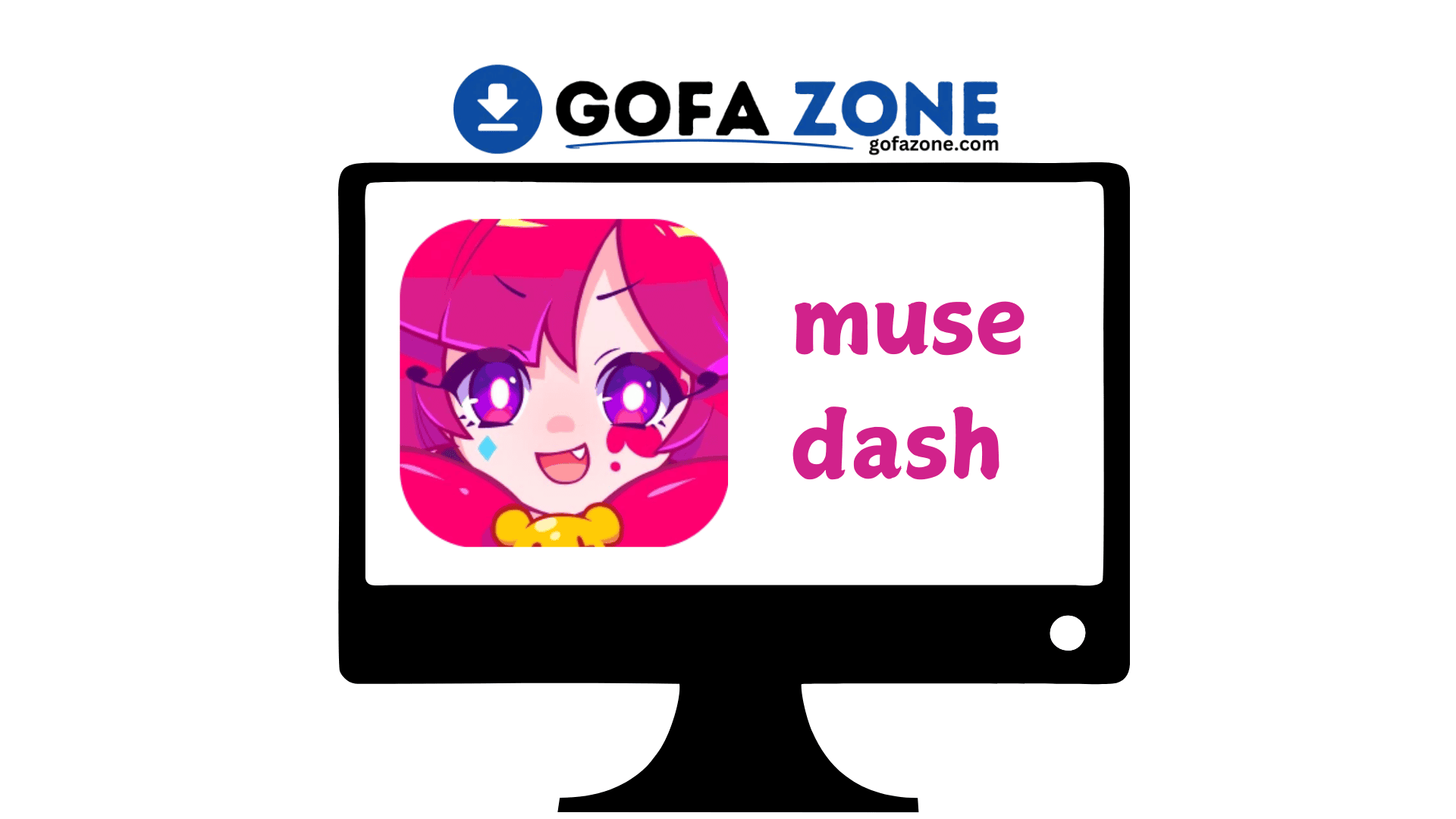 Muse Dash