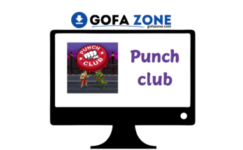 Punch Club
