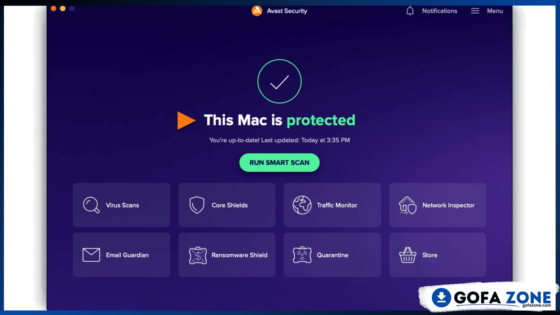 avast premier antivirus​
