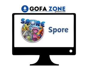 Spore