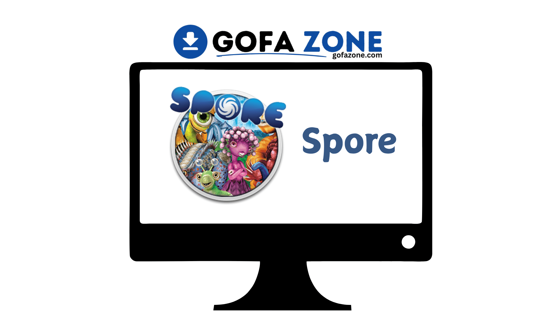 Spore