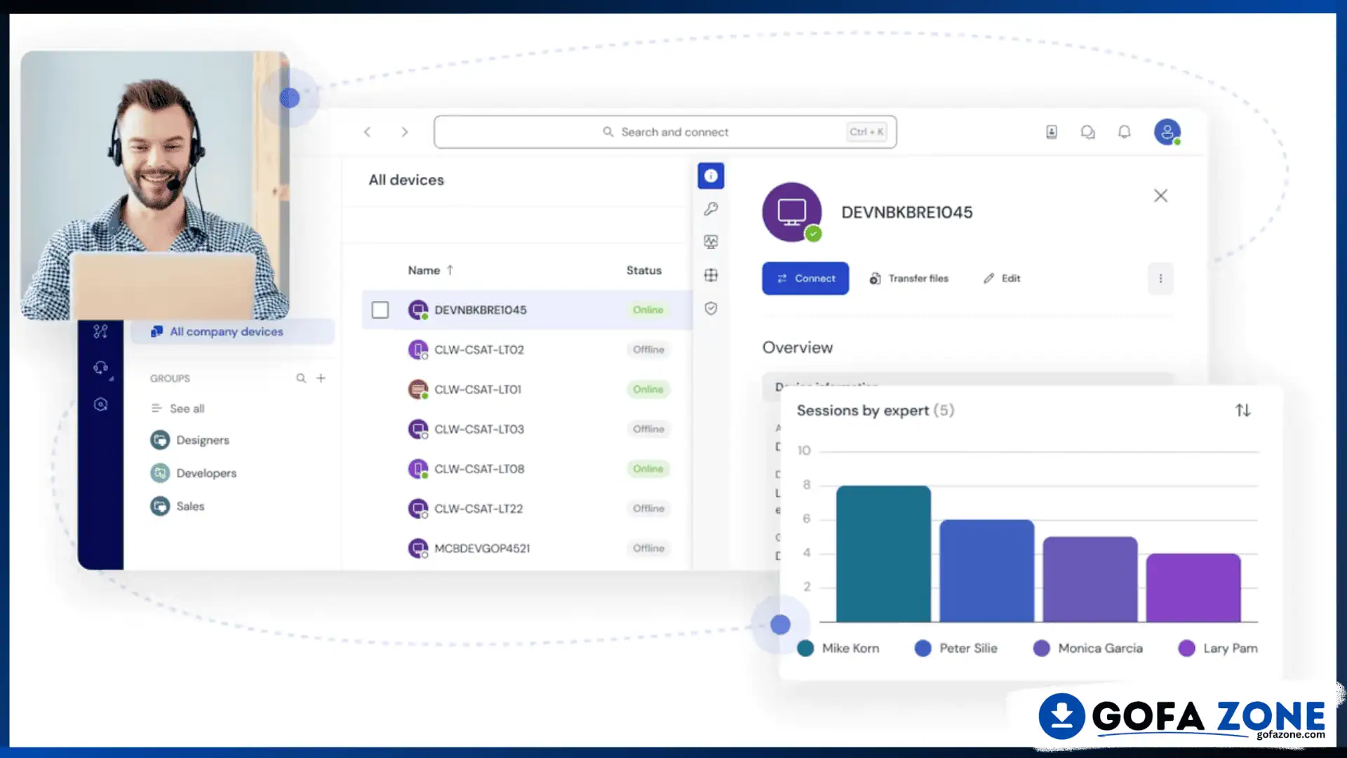 TeamViewer