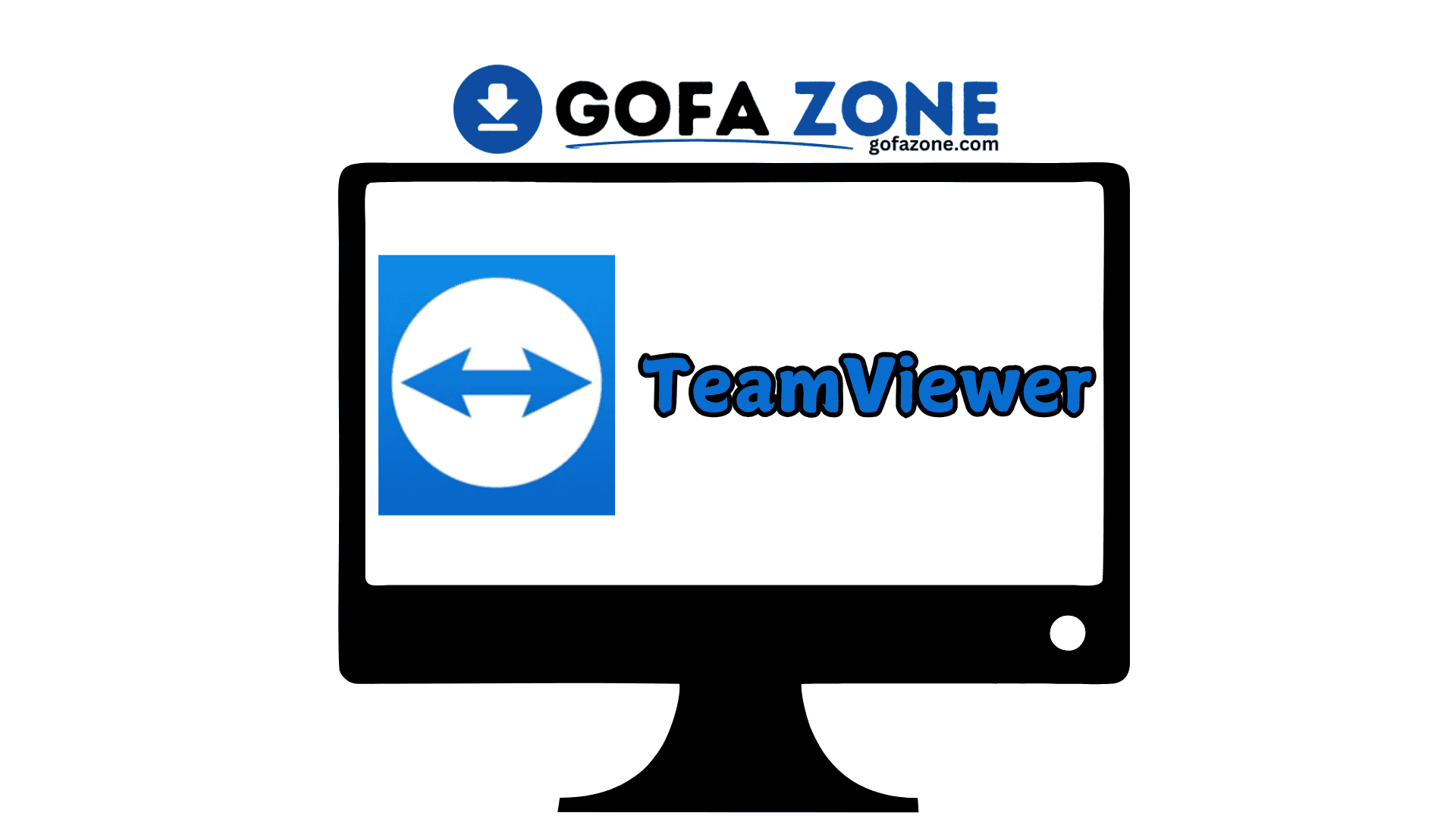 TeamViewer
