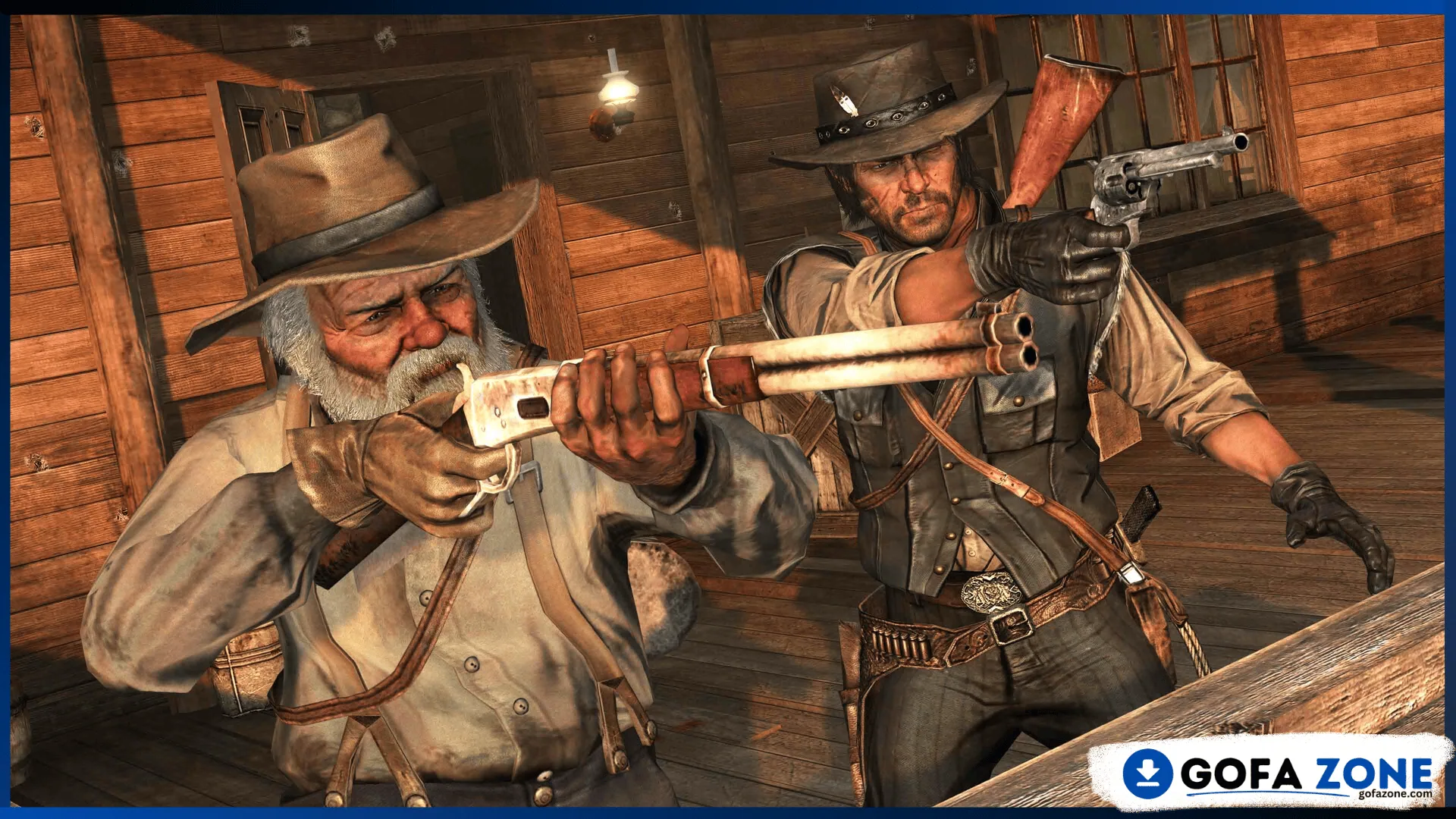 red dead redemption 2 crack