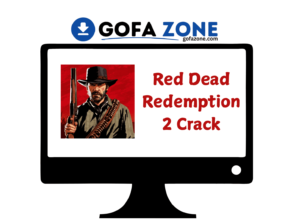 red dead redemption 2 crack
