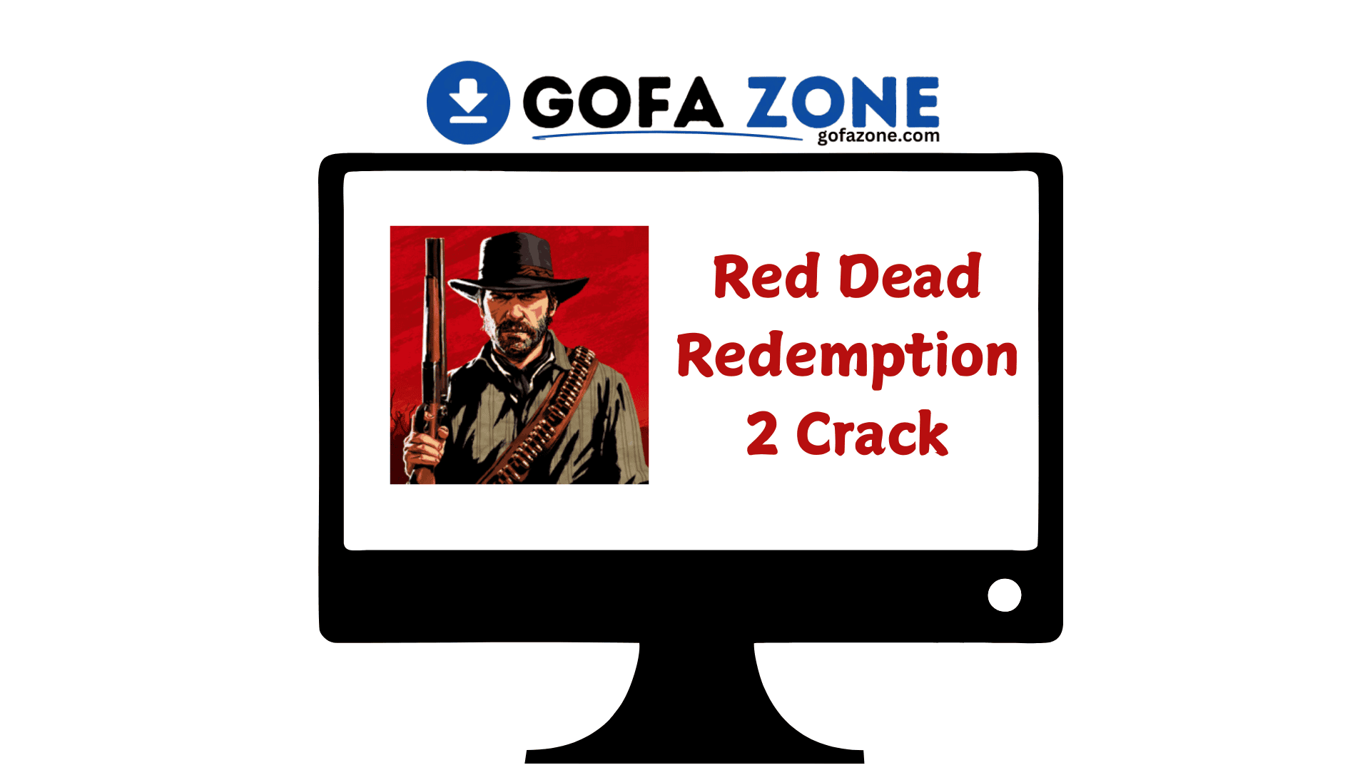 red dead redemption 2 crack