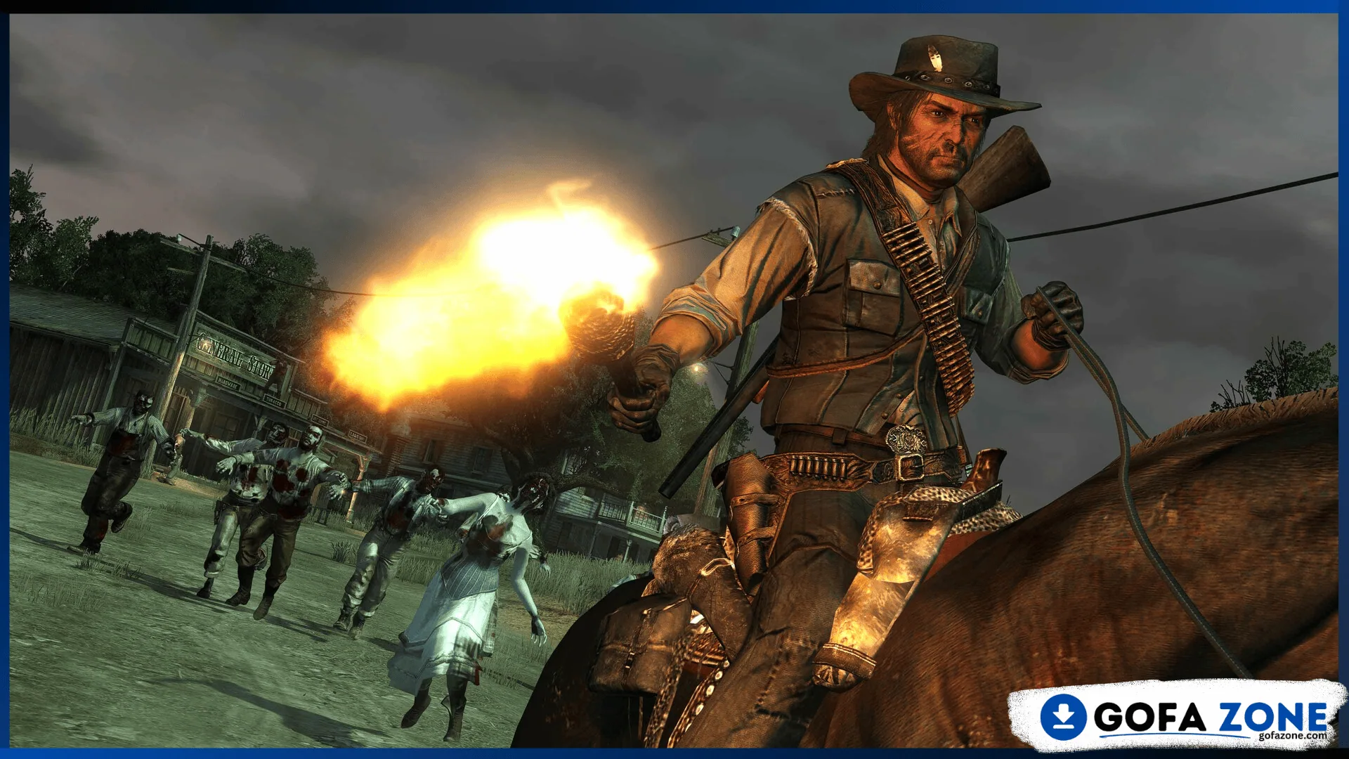 red dead redemption 2 crack